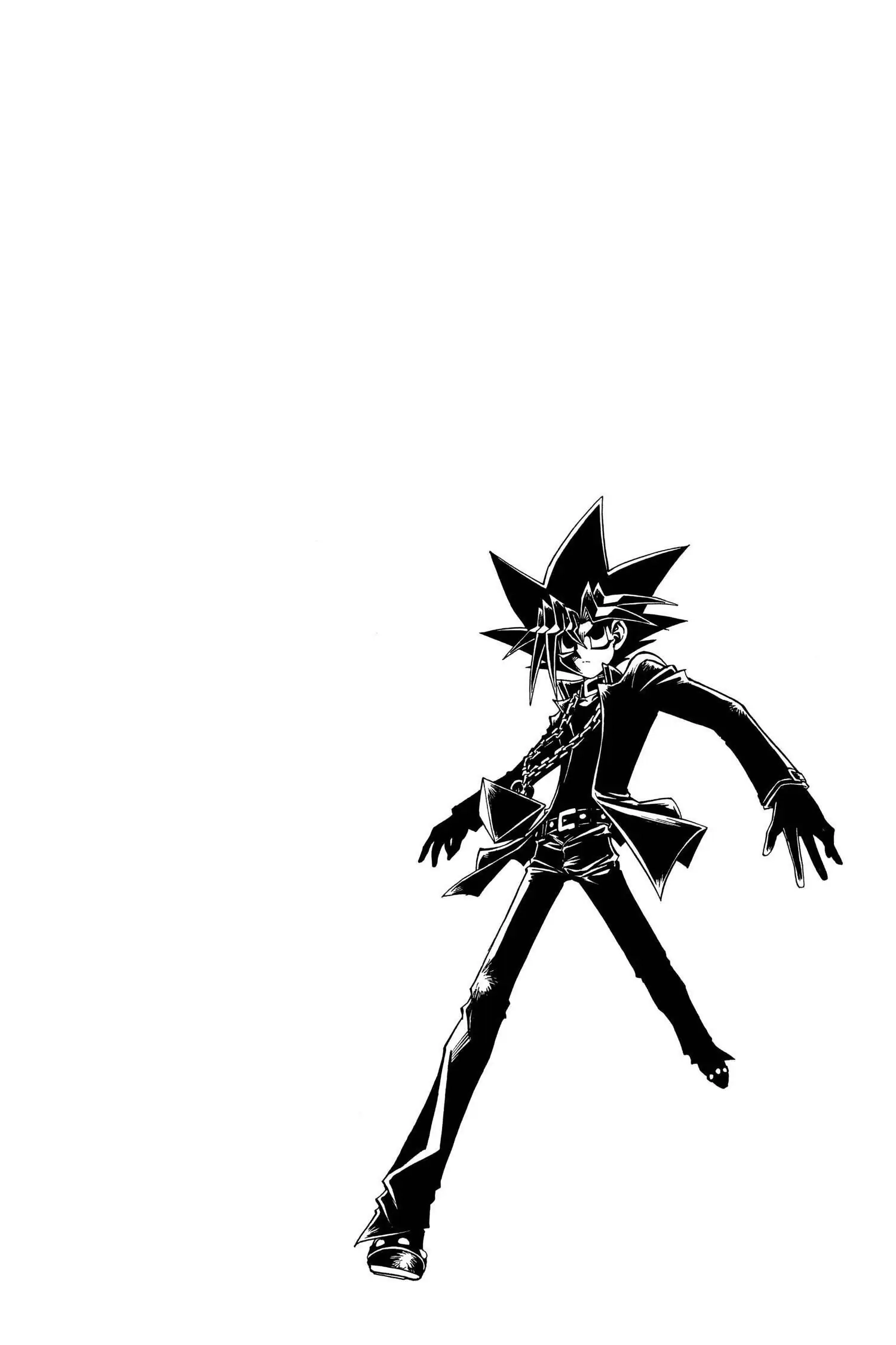Yu-Gi-Oh! R