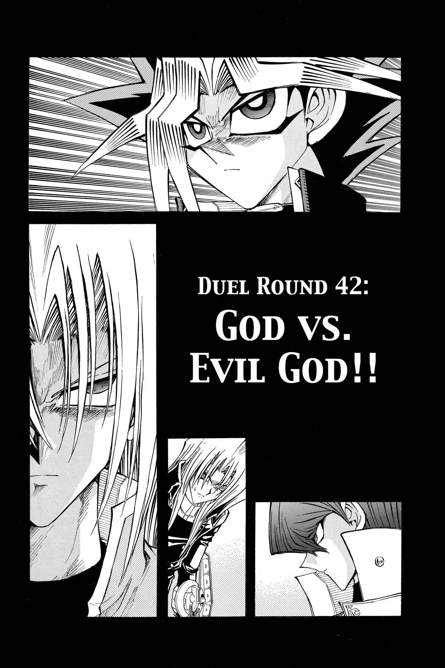 Yu-Gi-Oh! R