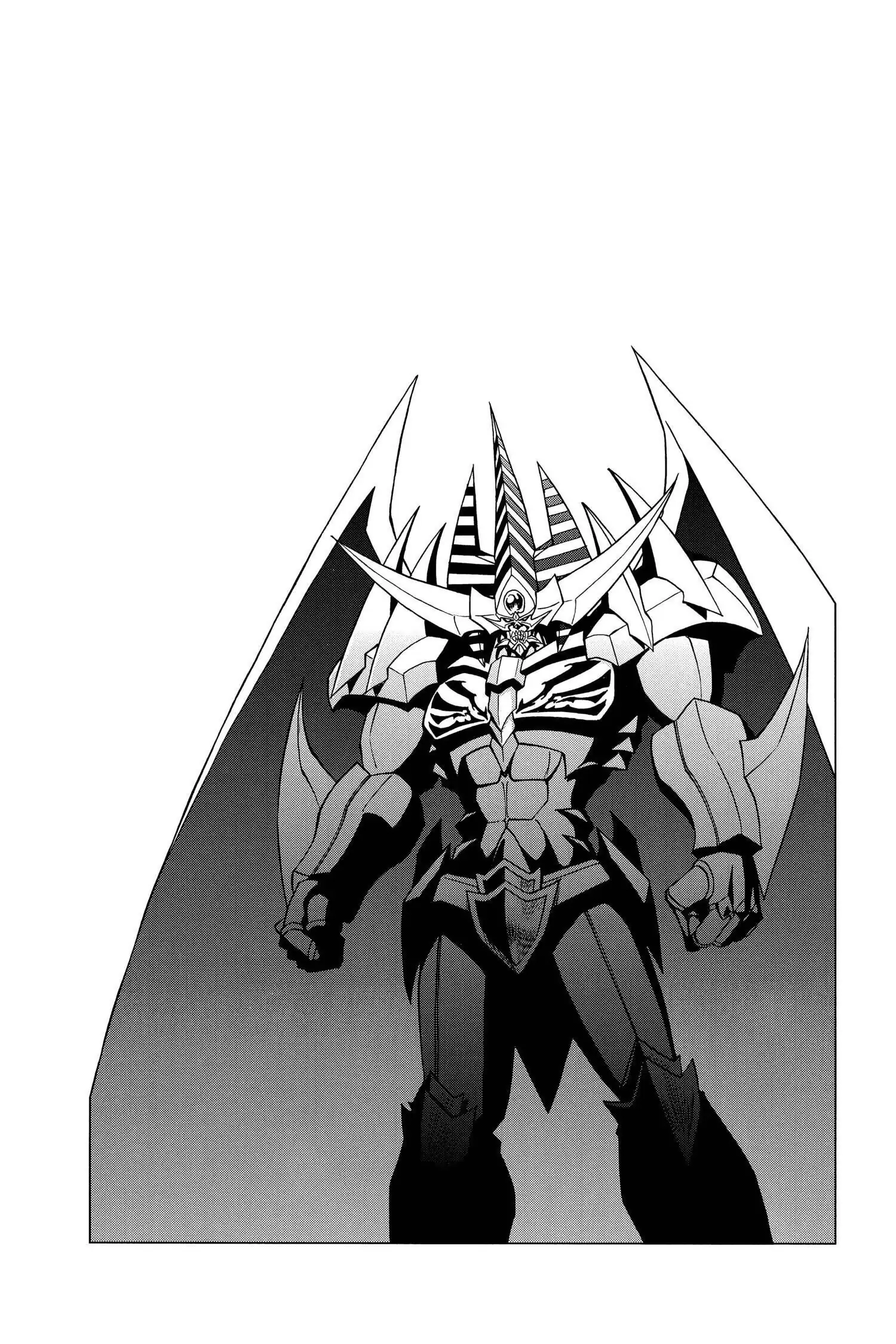 Yu-Gi-Oh! R