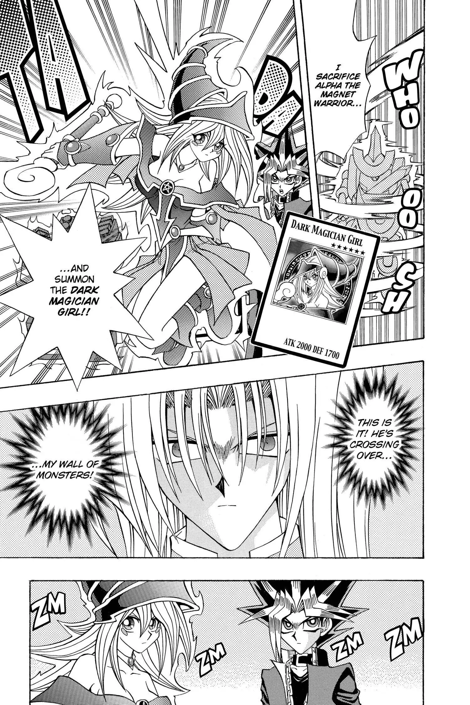 Yu-Gi-Oh! R