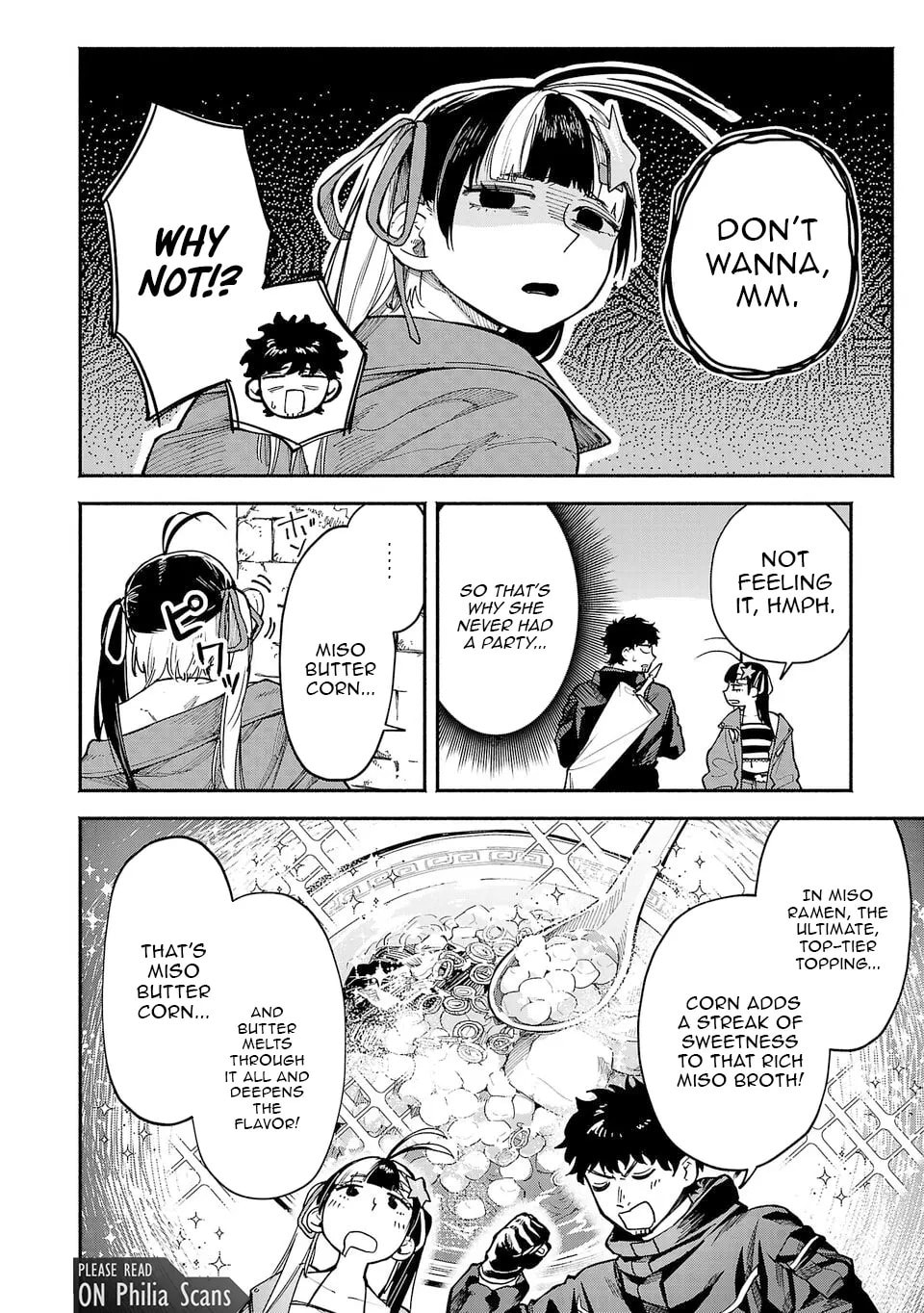  Holy Swords Will Fly