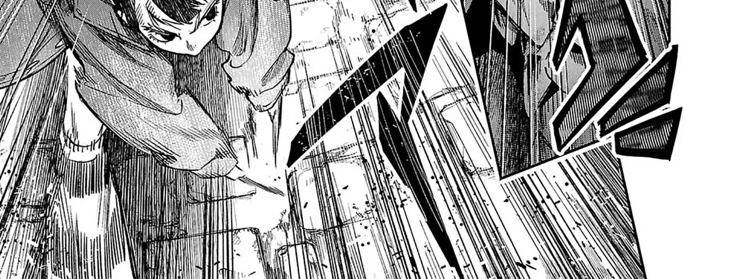  Holy Swords Will Fly