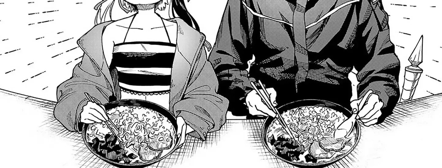  Holy Swords Will Fly