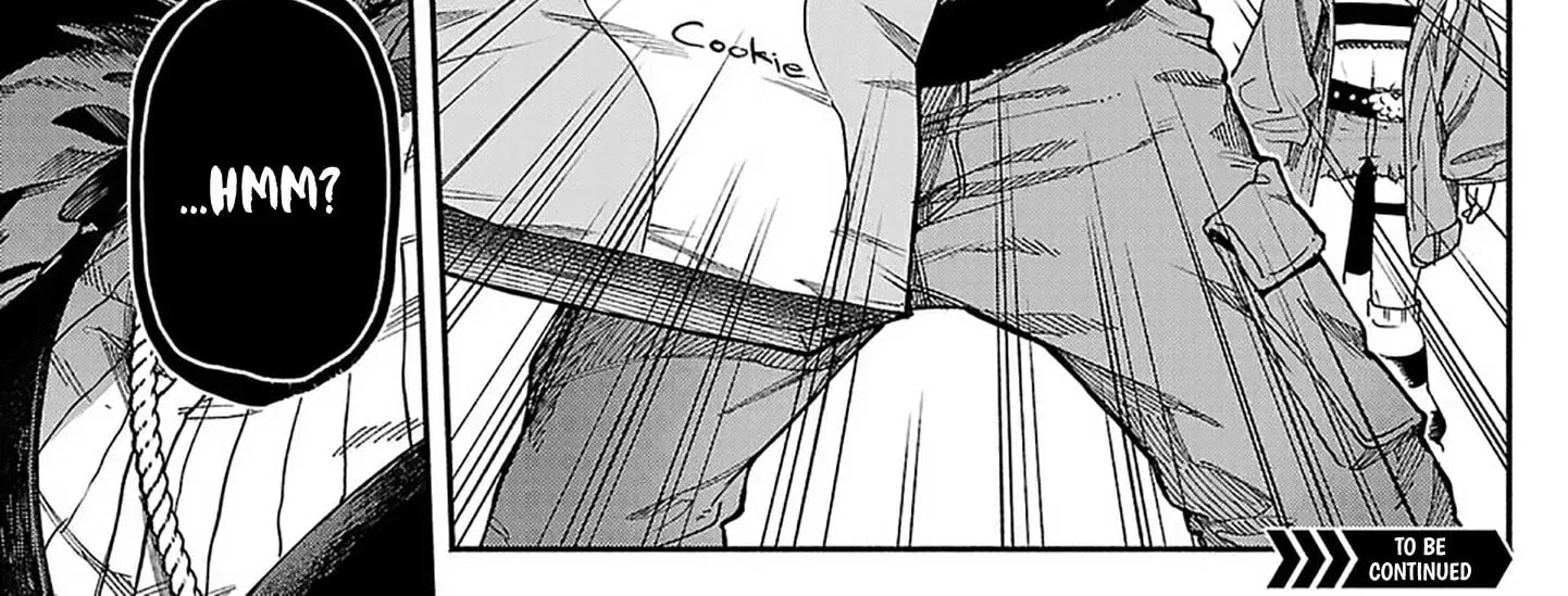  Holy Swords Will Fly