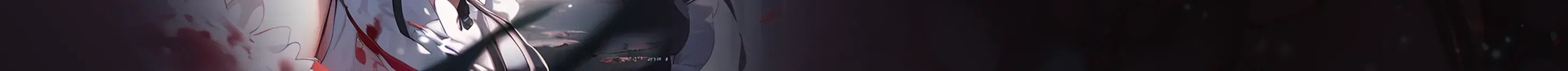  Holy Swords Will Fly