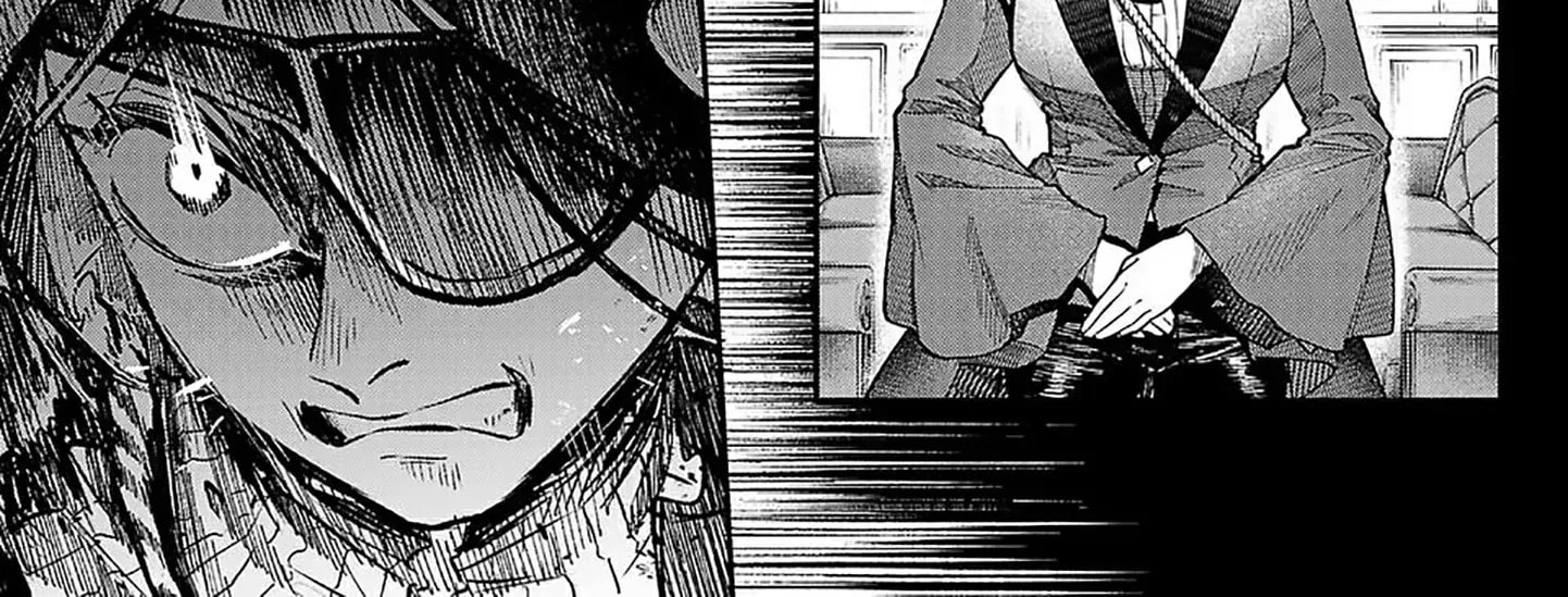  Holy Swords Will Fly