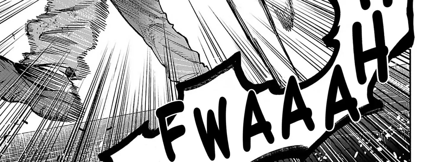  Holy Swords Will Fly