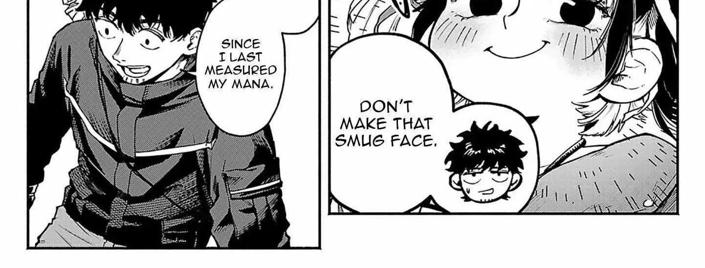  Holy Swords Will Fly