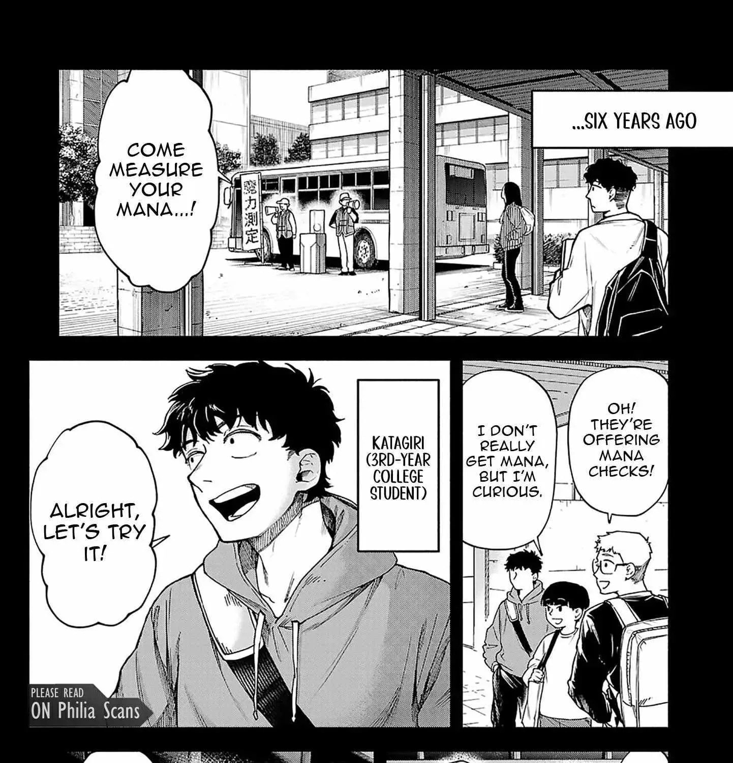  Holy Swords Will Fly