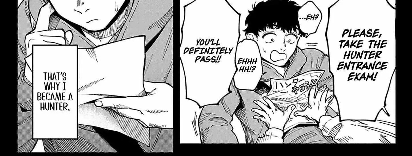  Holy Swords Will Fly