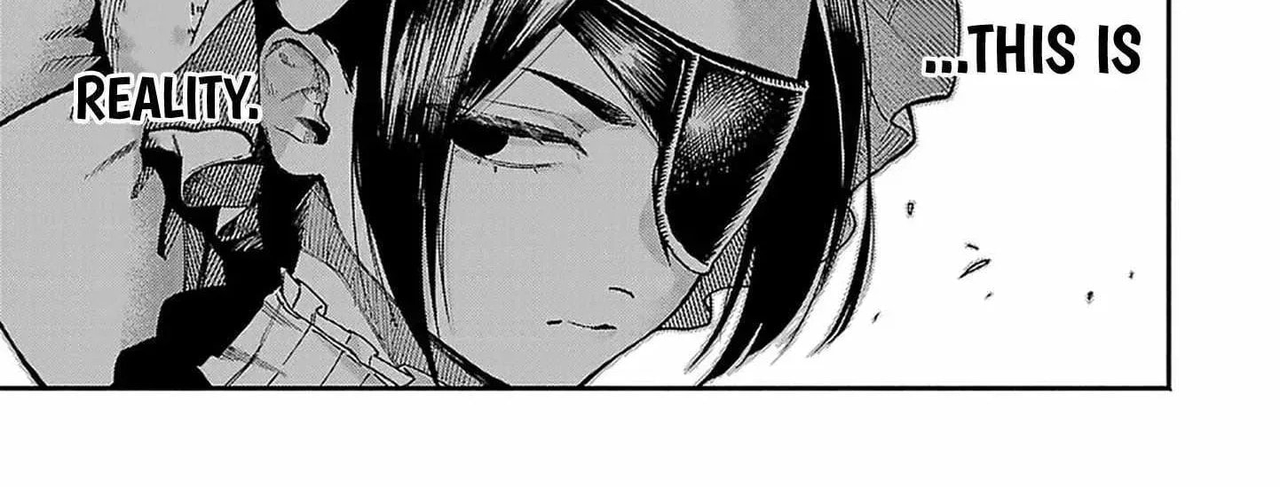  Holy Swords Will Fly