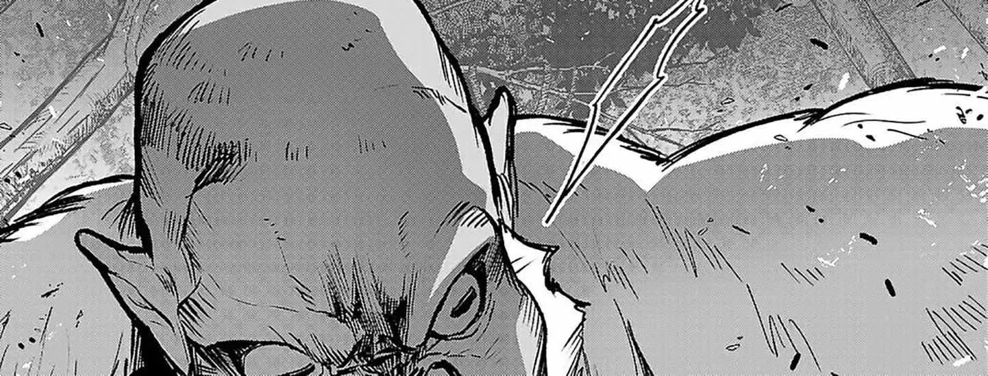  Holy Swords Will Fly