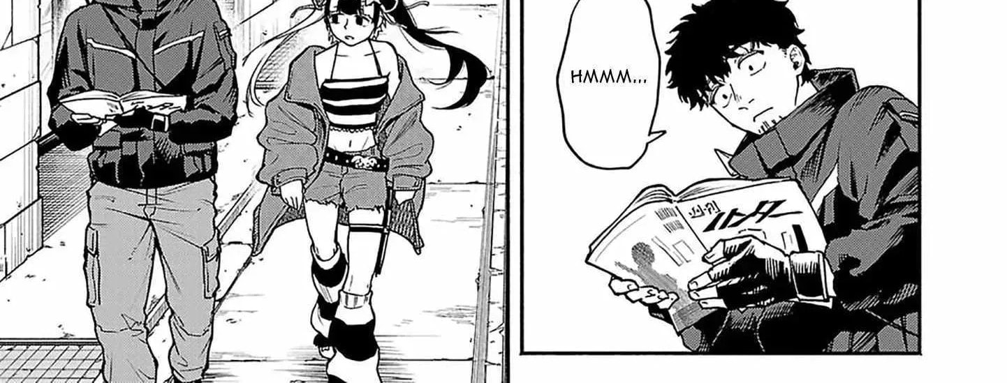  Holy Swords Will Fly