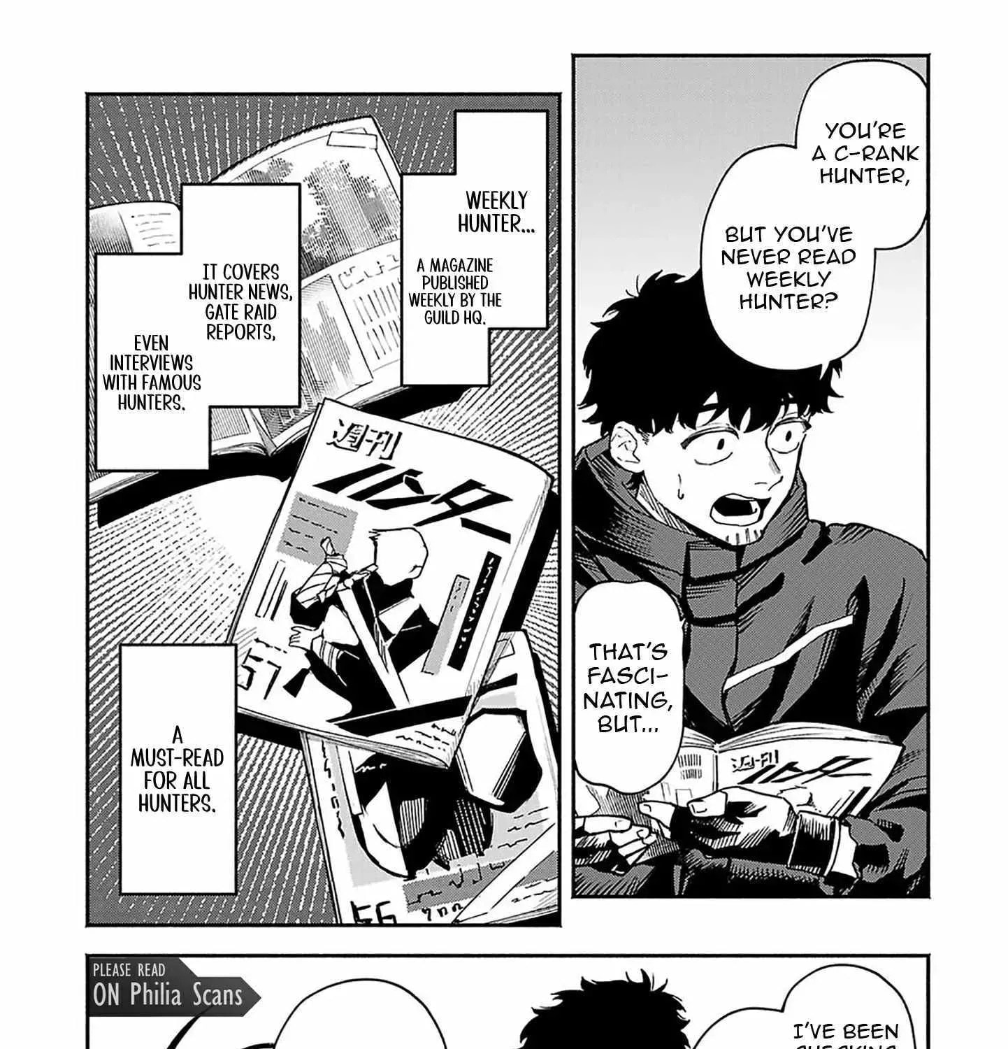  Holy Swords Will Fly