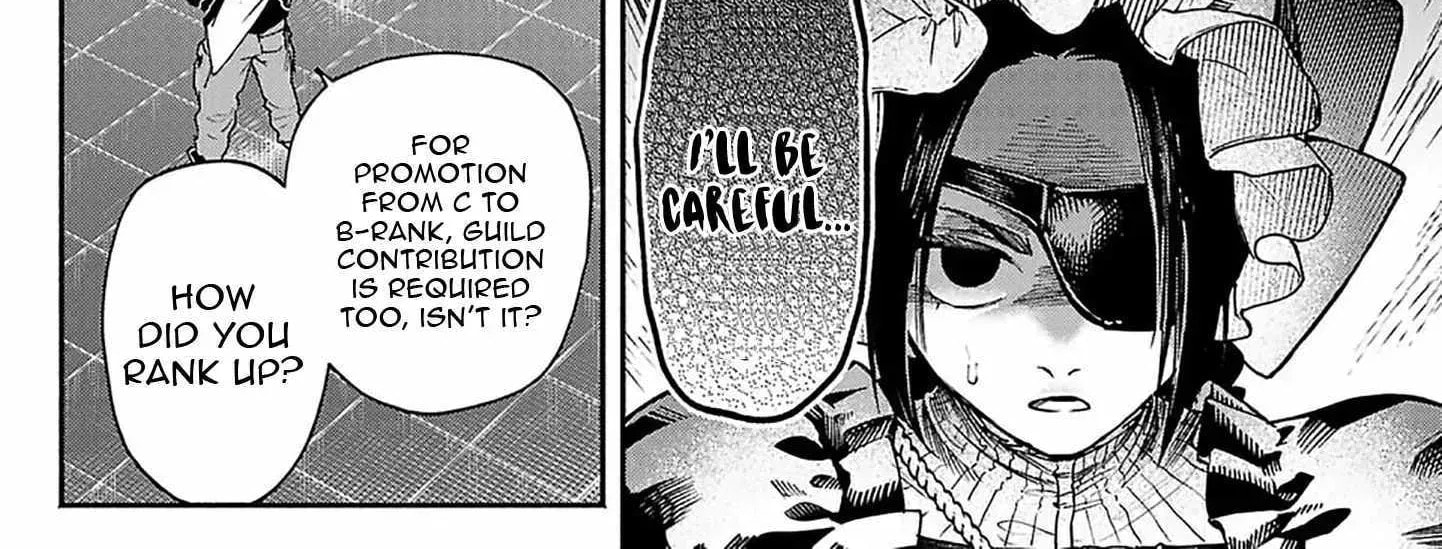  Holy Swords Will Fly