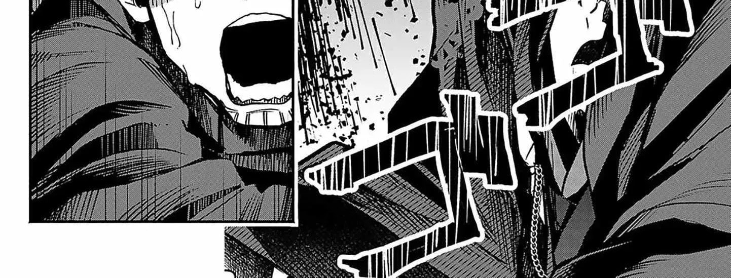  Holy Swords Will Fly