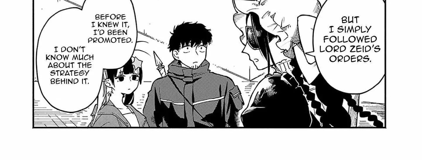  Holy Swords Will Fly