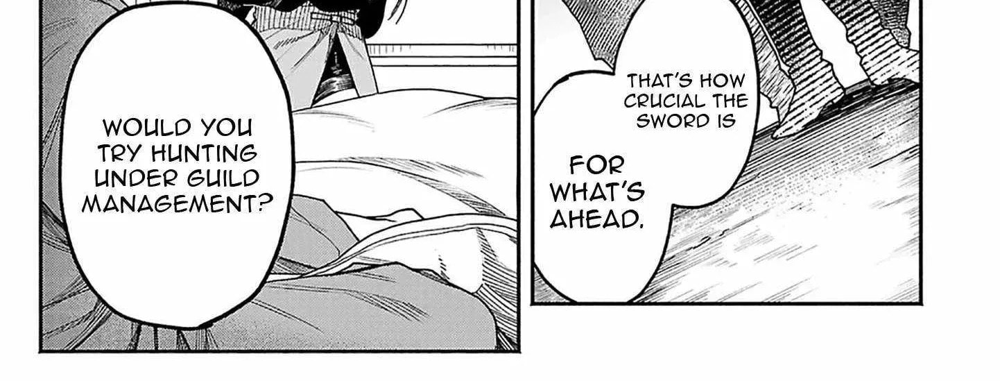  Holy Swords Will Fly