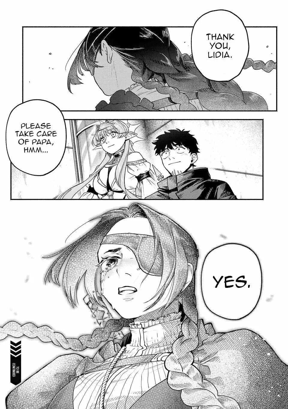  Holy Swords Will Fly