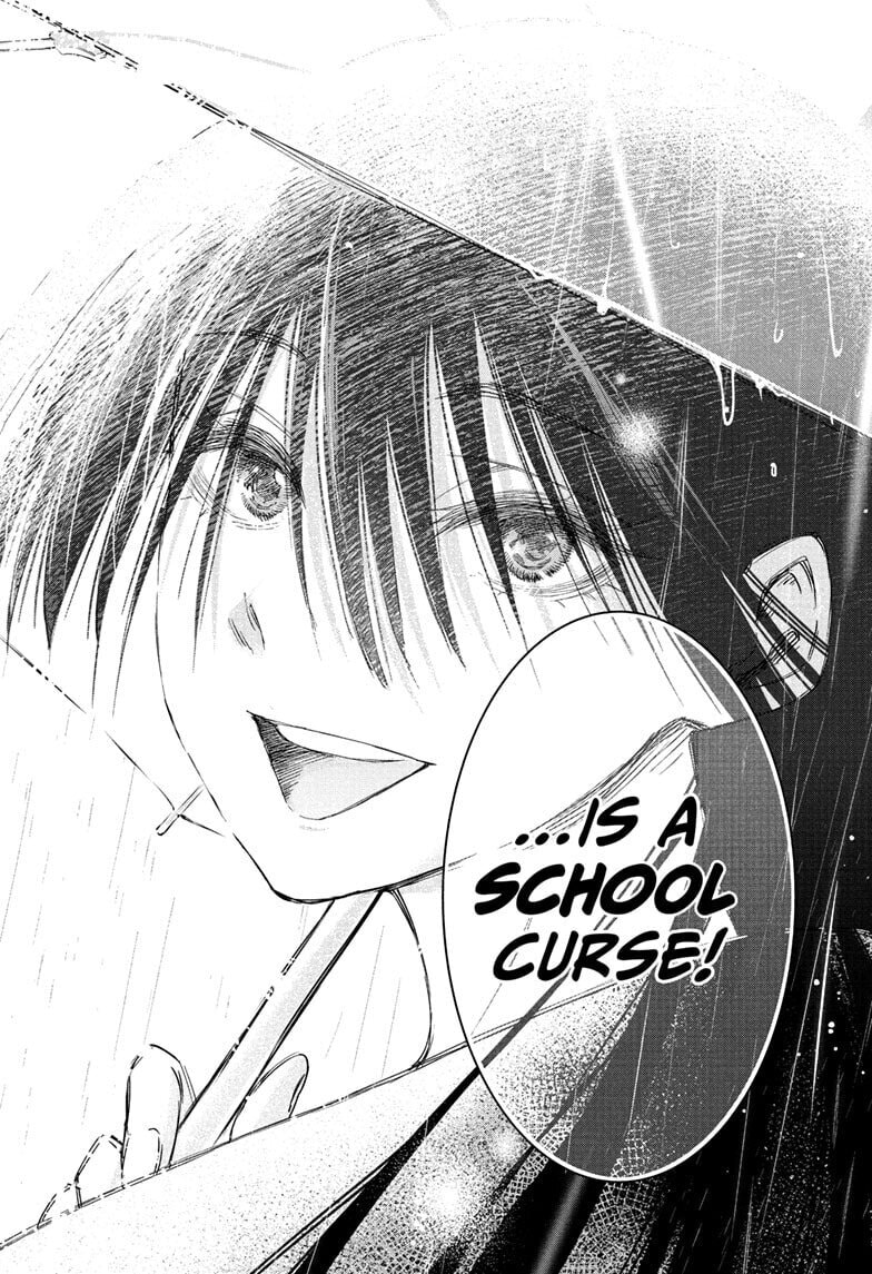 Roku's House of Oddities