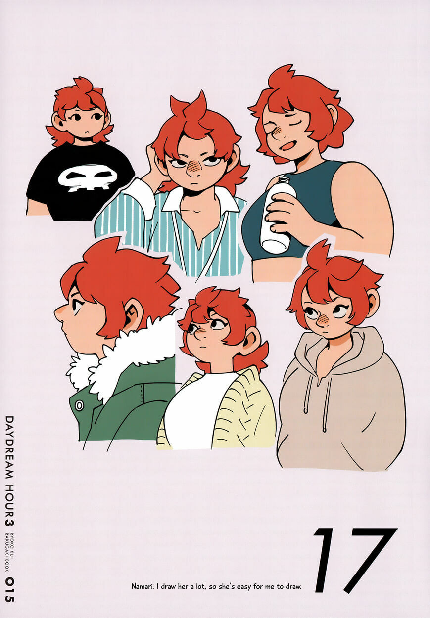 Delicious in Dungeon