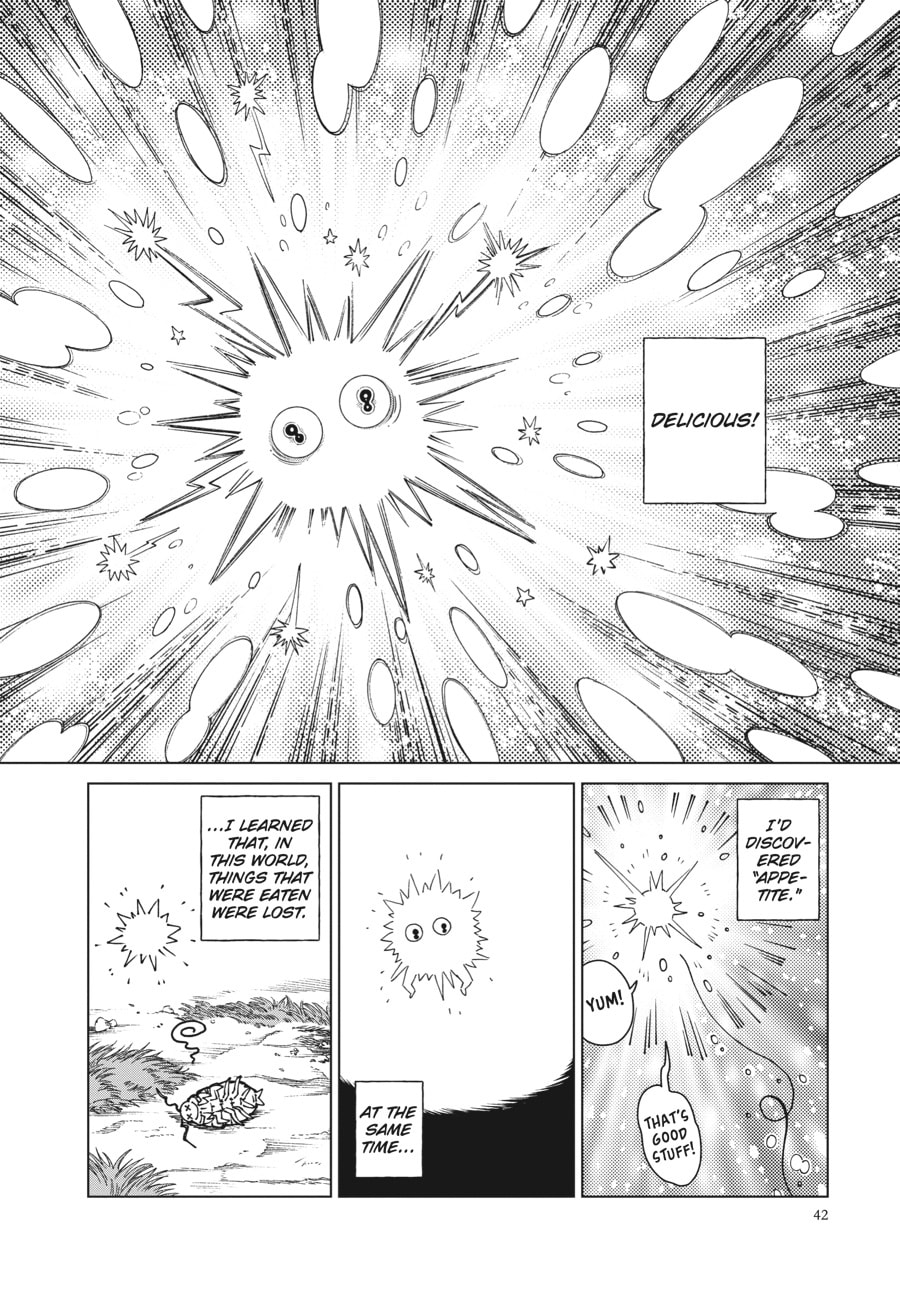 Delicious in Dungeon