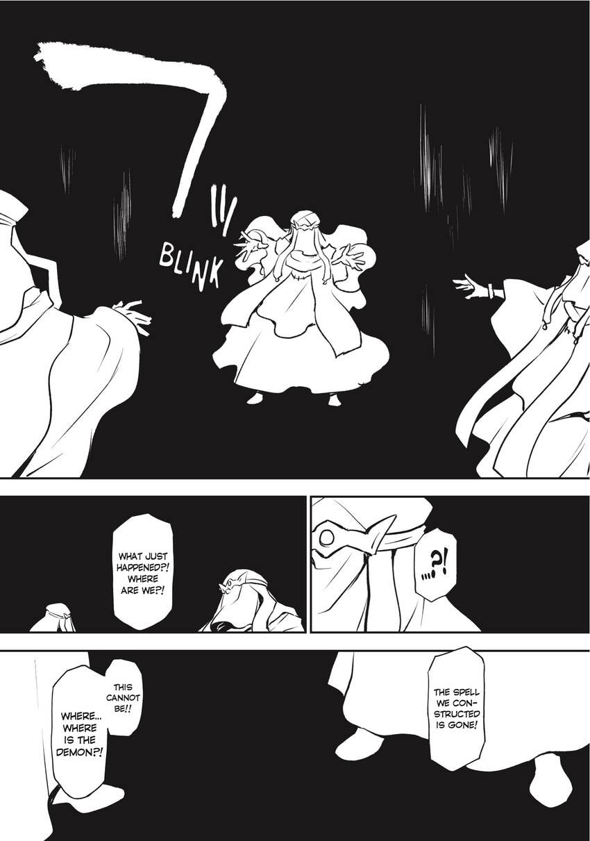 That Time I Got Reincarnated as a Slime