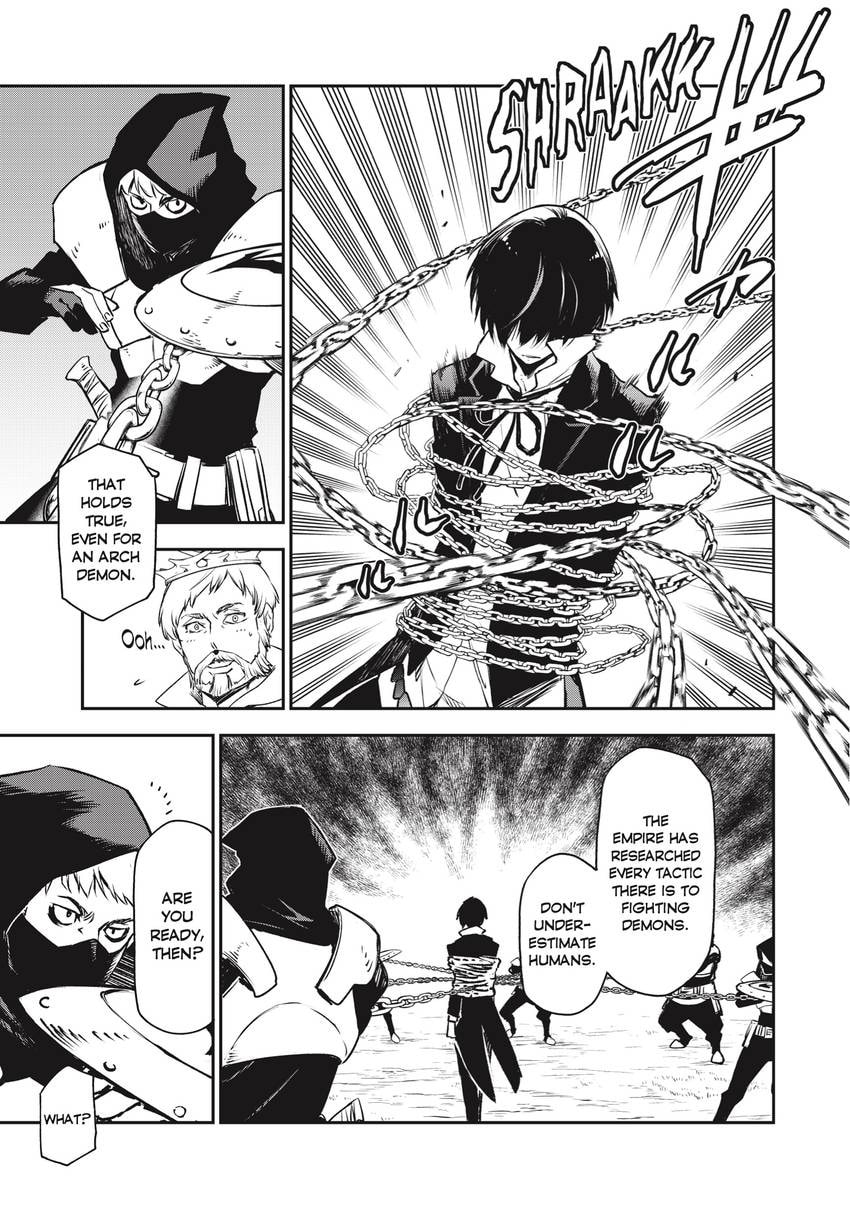 That Time I Got Reincarnated as a Slime