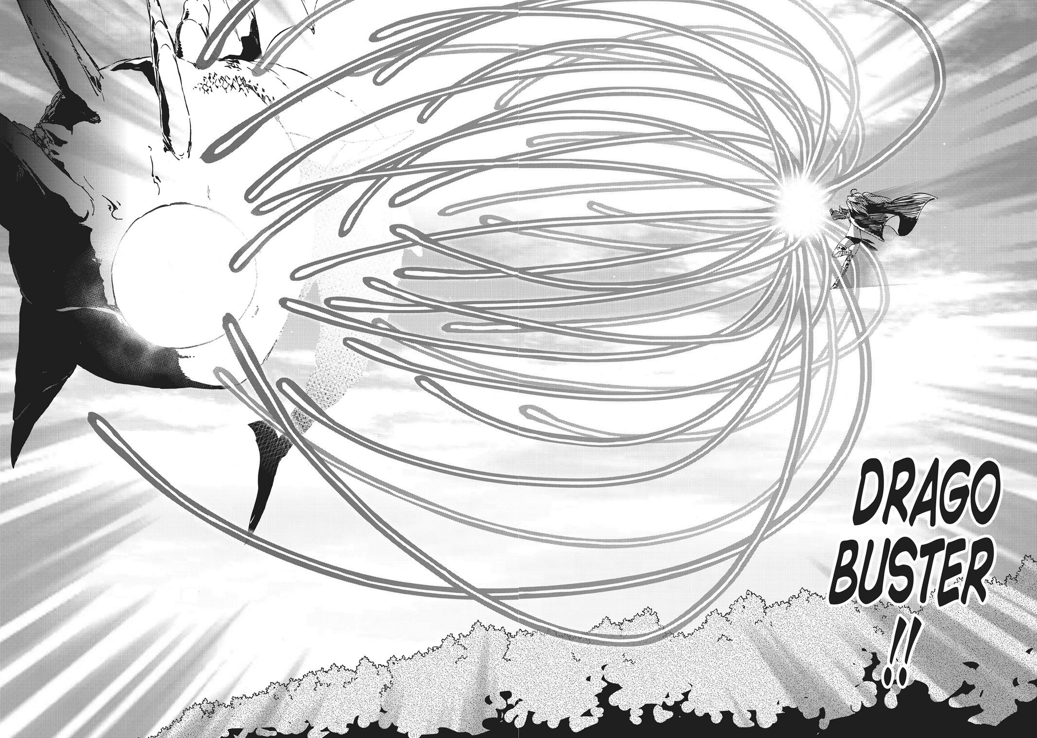 That Time I Got Reincarnated as a Slime