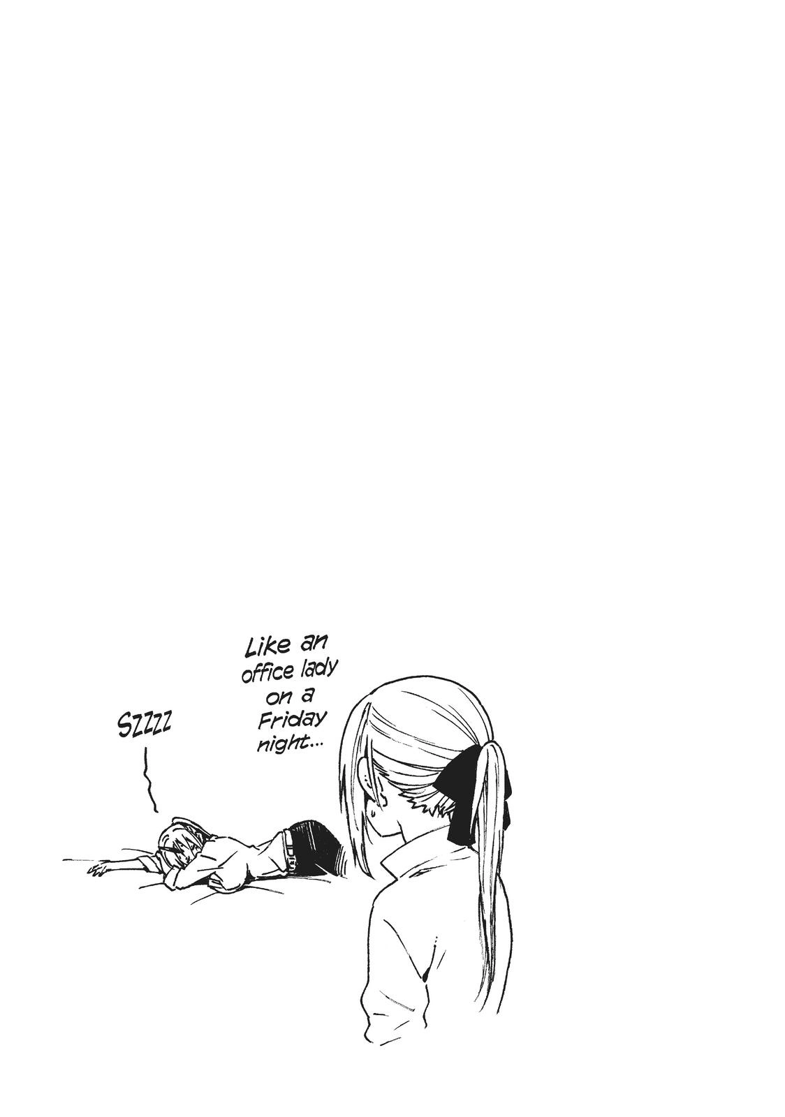 That Time I Got Reincarnated as a Slime