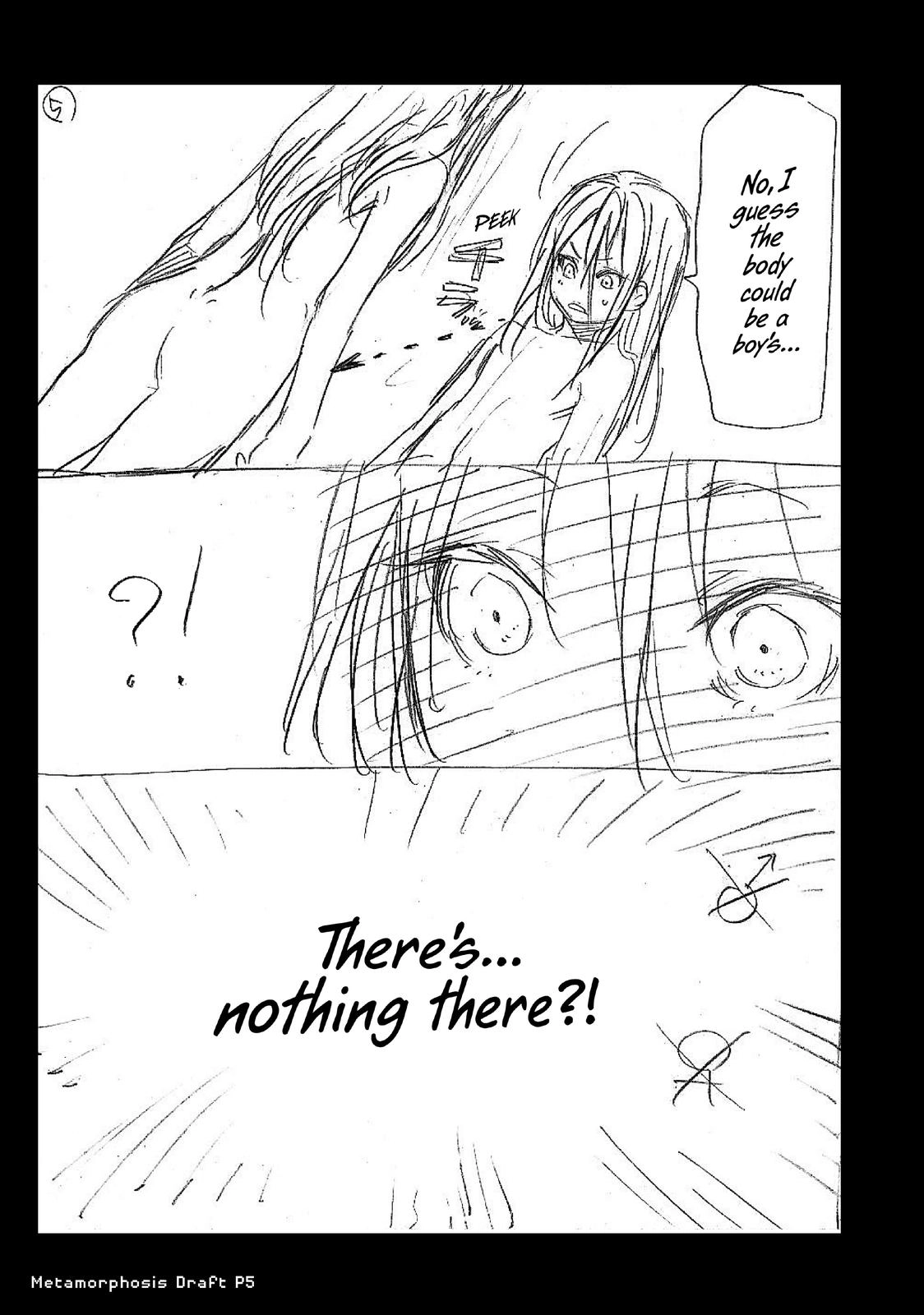 That Time I Got Reincarnated as a Slime