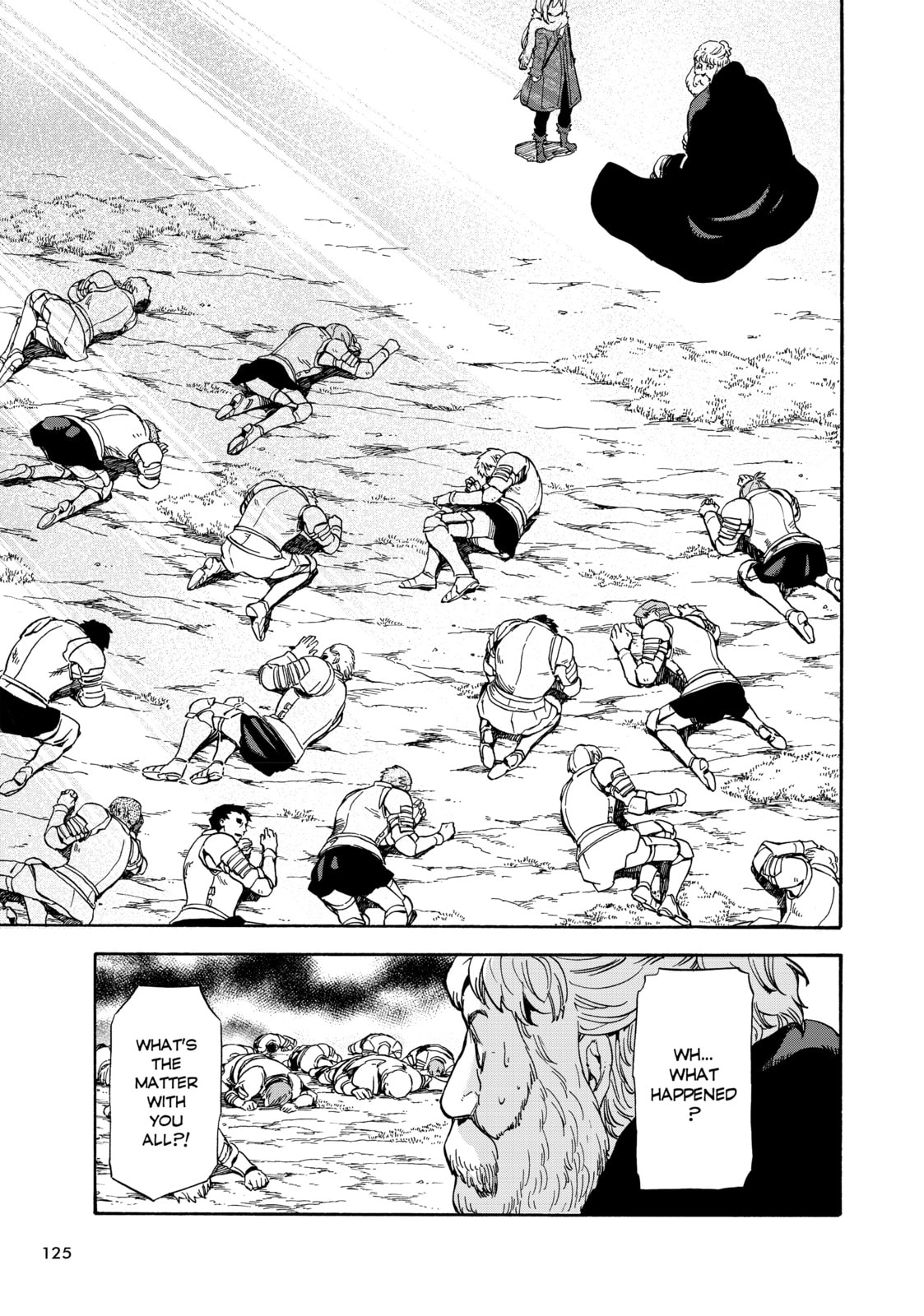 That Time I Got Reincarnated as a Slime