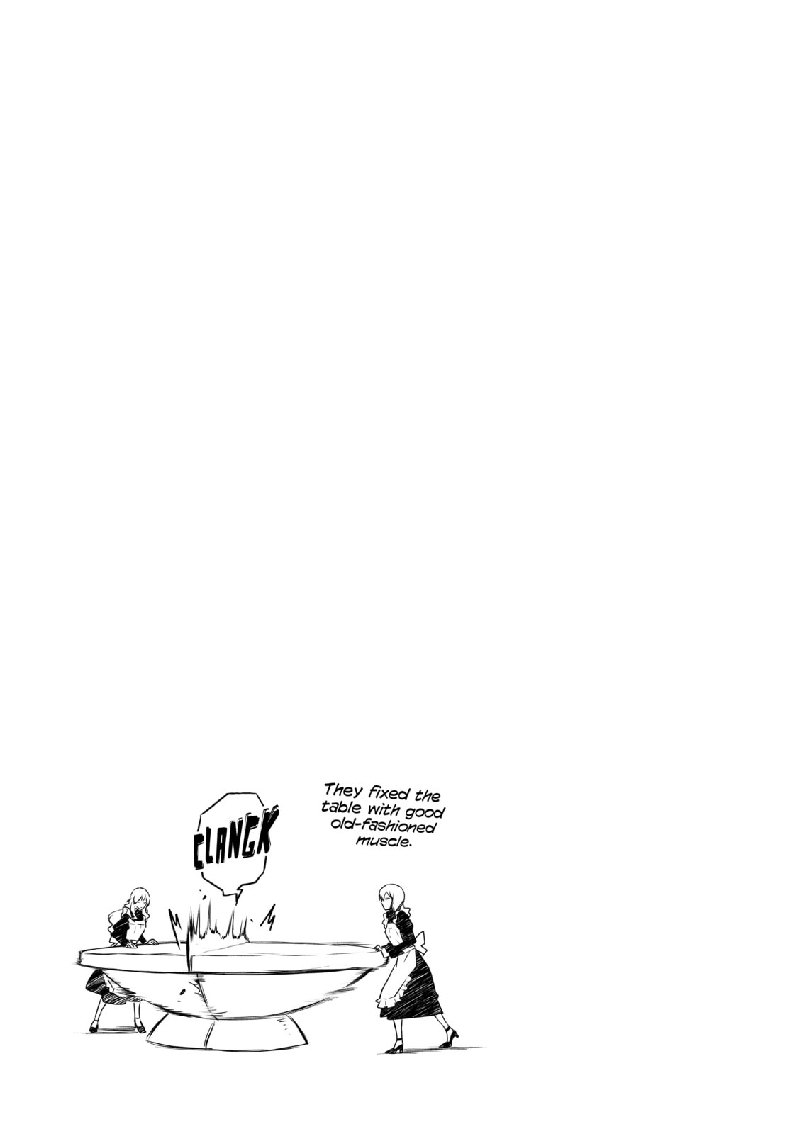That Time I Got Reincarnated as a Slime