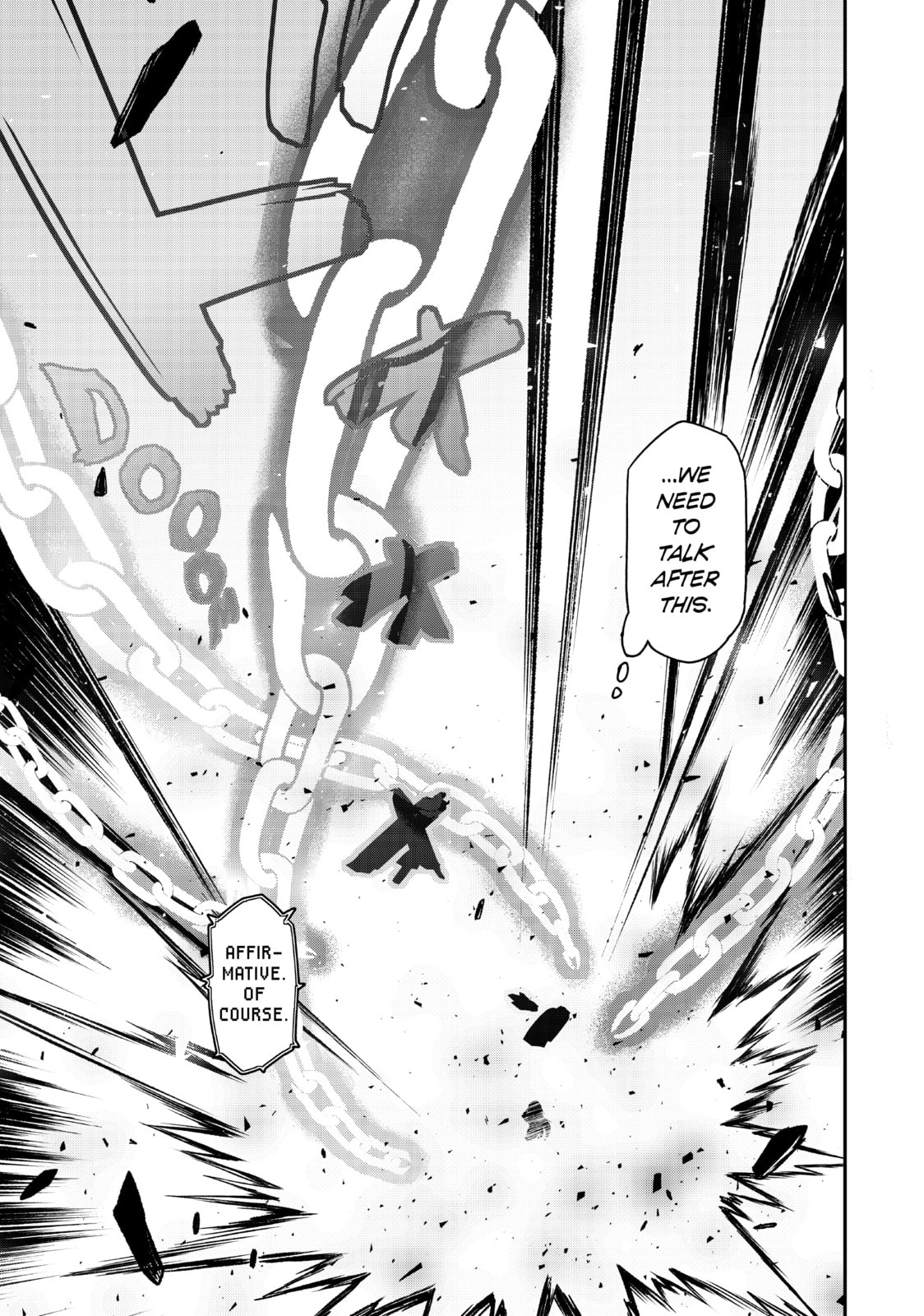 That Time I Got Reincarnated as a Slime