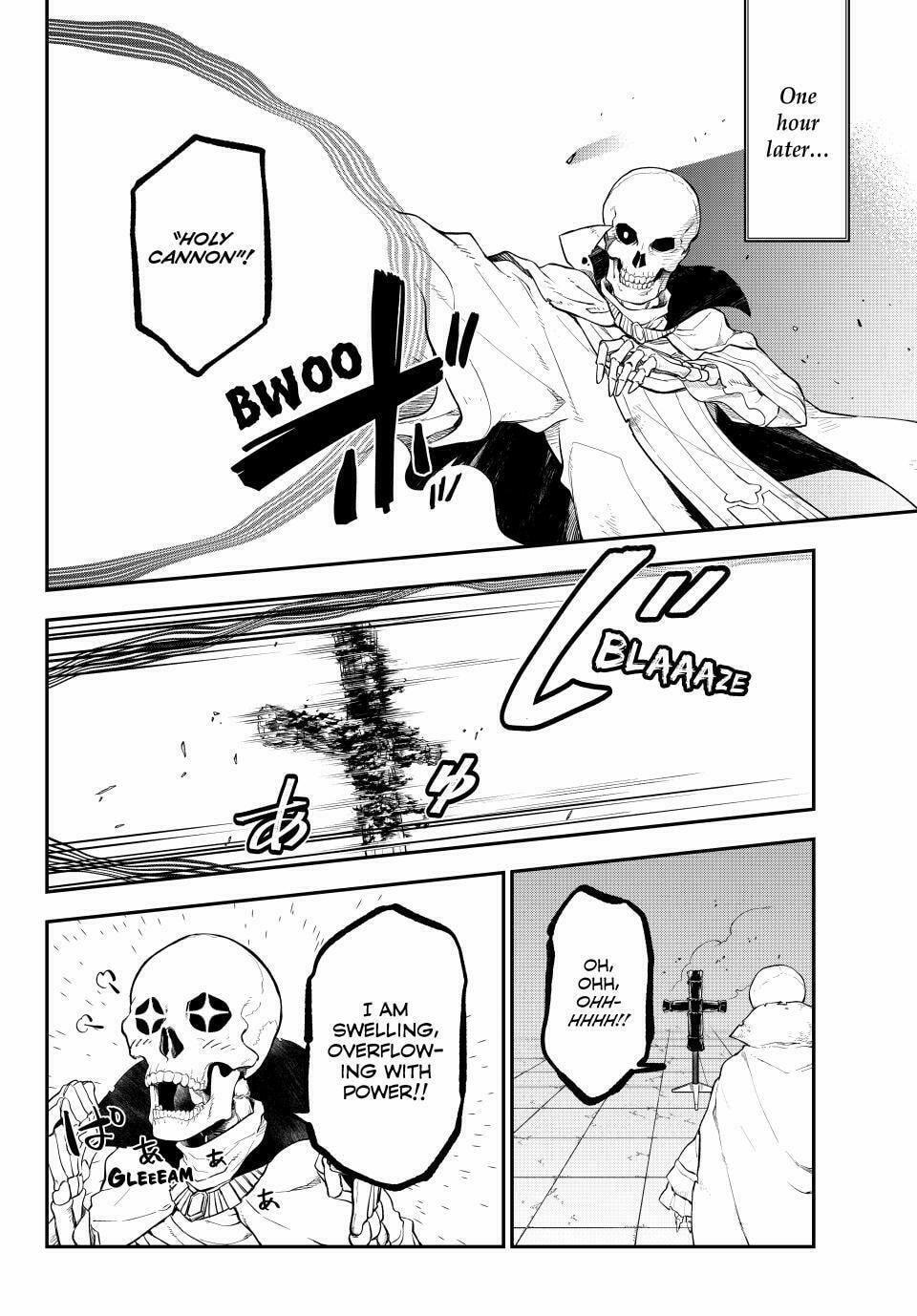 That Time I Got Reincarnated as a Slime