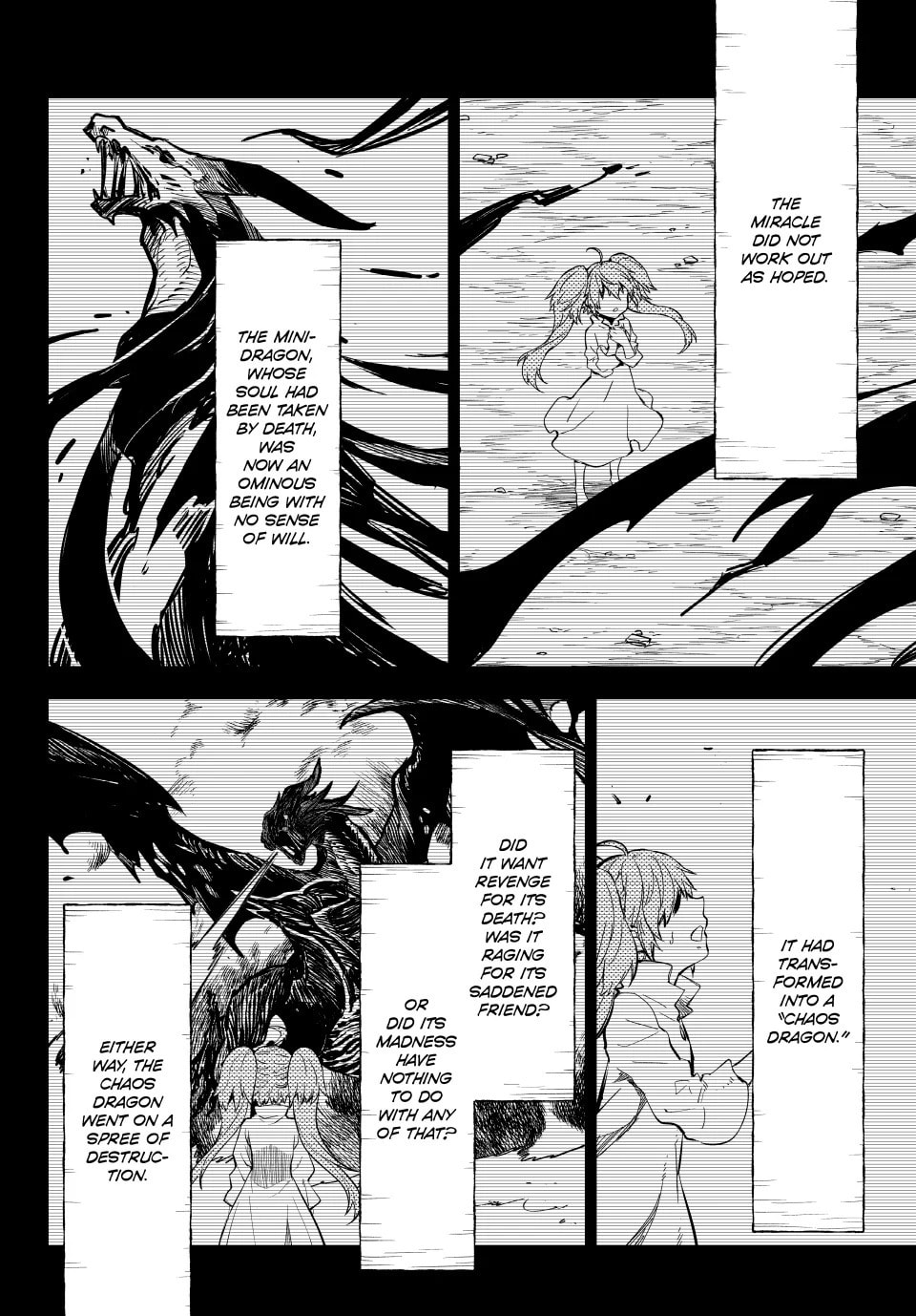 That Time I Got Reincarnated as a Slime