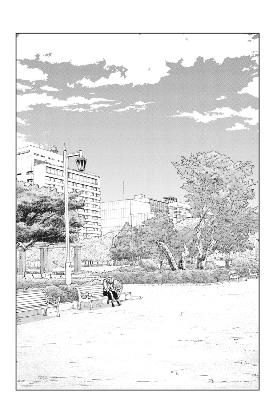 Bungo Stray Dogs