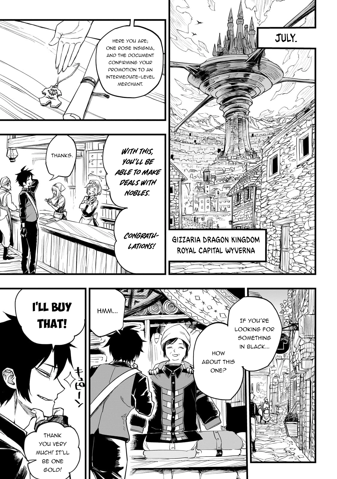 Tensei Akuma no Saikyou Yuusha Ikusei Keikaku