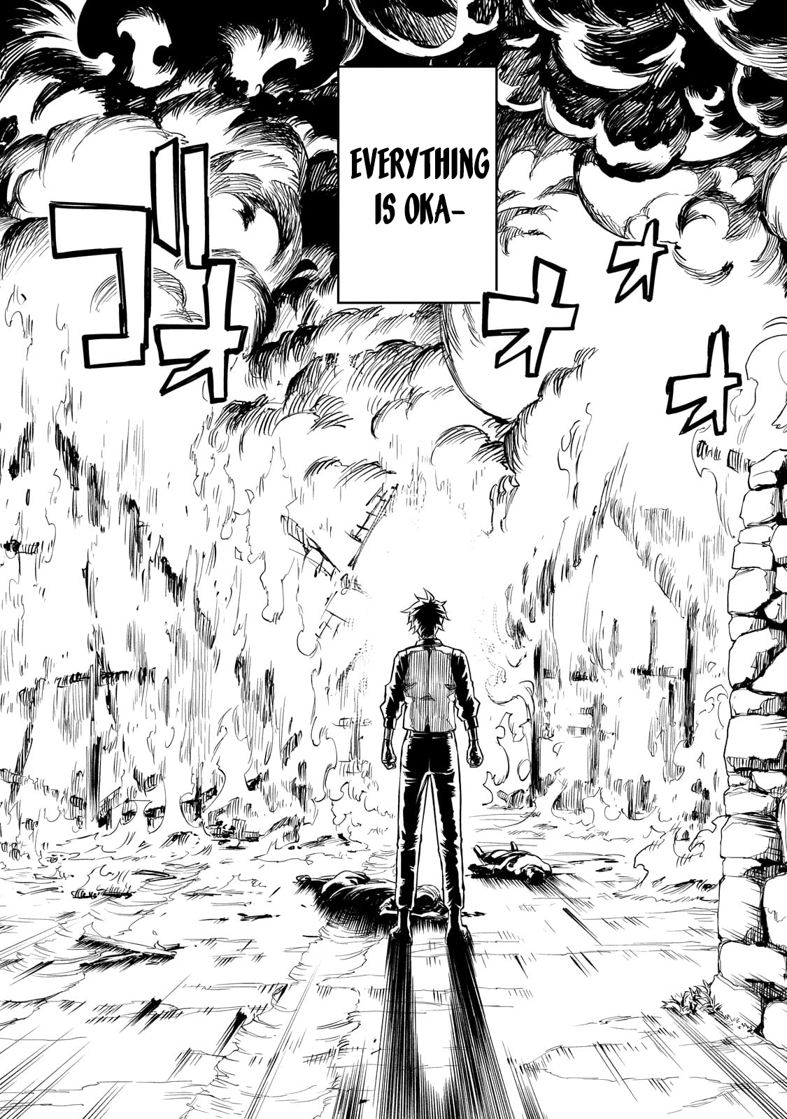 Tensei Akuma no Saikyou Yuusha Ikusei Keikaku
