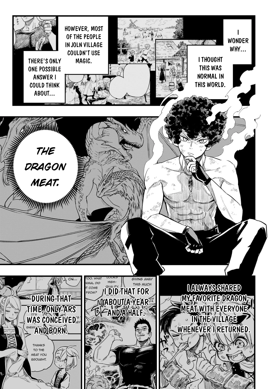 Tensei Akuma no Saikyou Yuusha Ikusei Keikaku