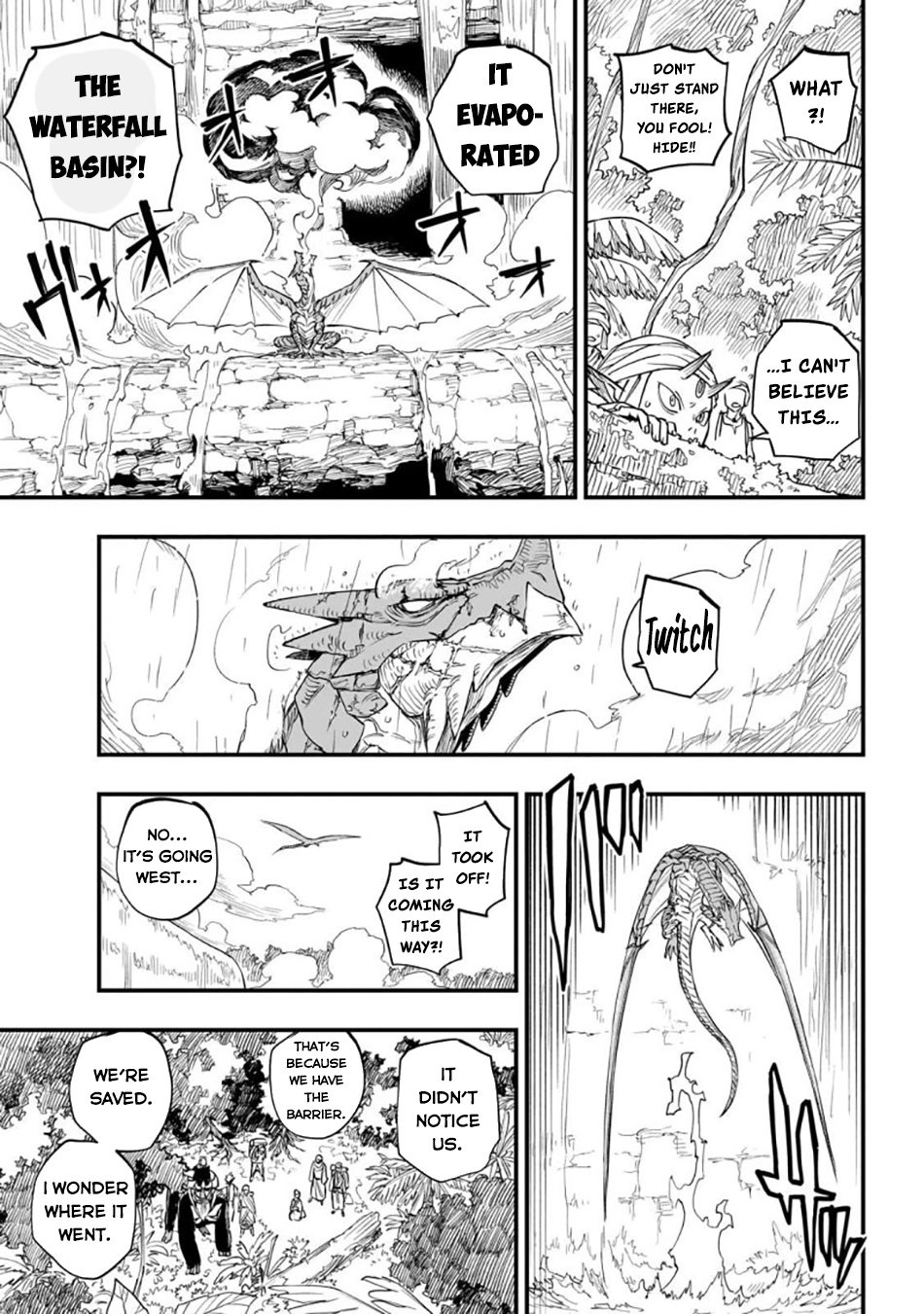 Tensei Akuma no Saikyou Yuusha Ikusei Keikaku