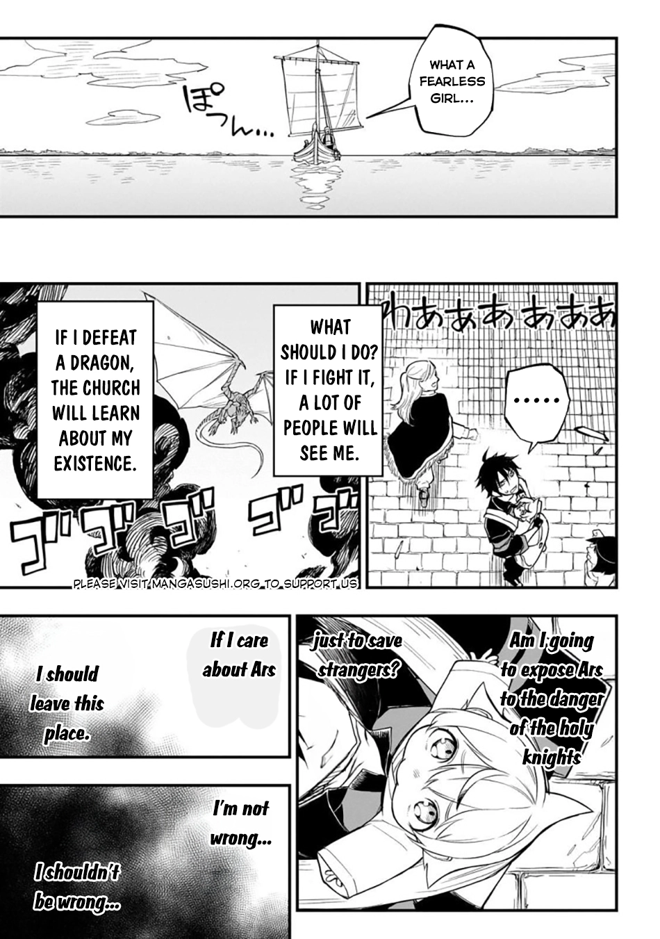 Tensei Akuma no Saikyou Yuusha Ikusei Keikaku