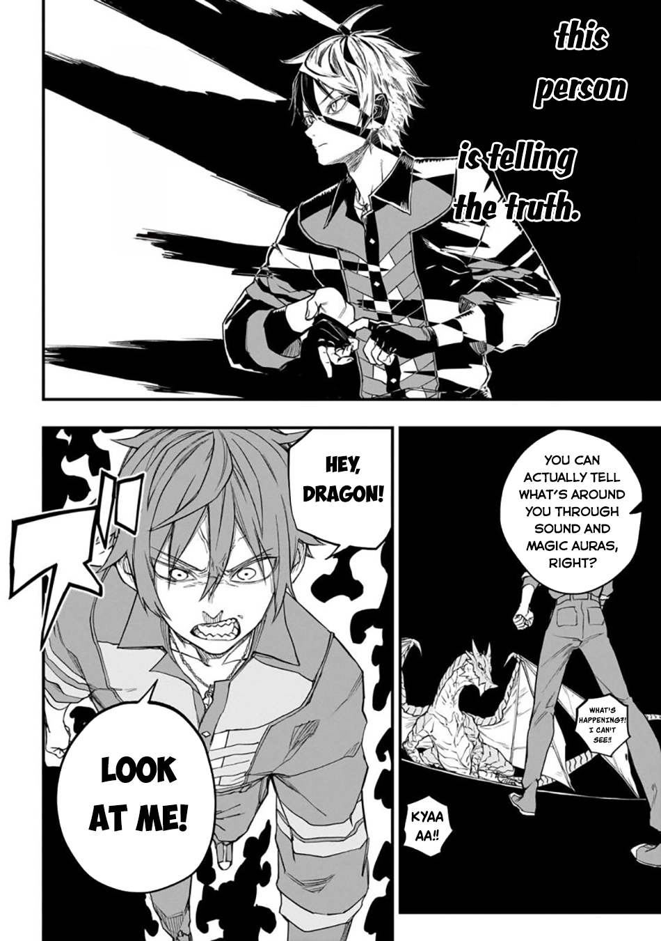 Tensei Akuma no Saikyou Yuusha Ikusei Keikaku