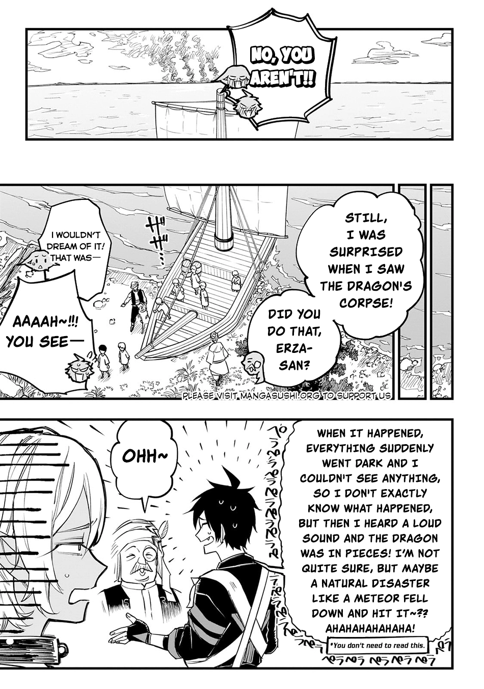 Tensei Akuma no Saikyou Yuusha Ikusei Keikaku