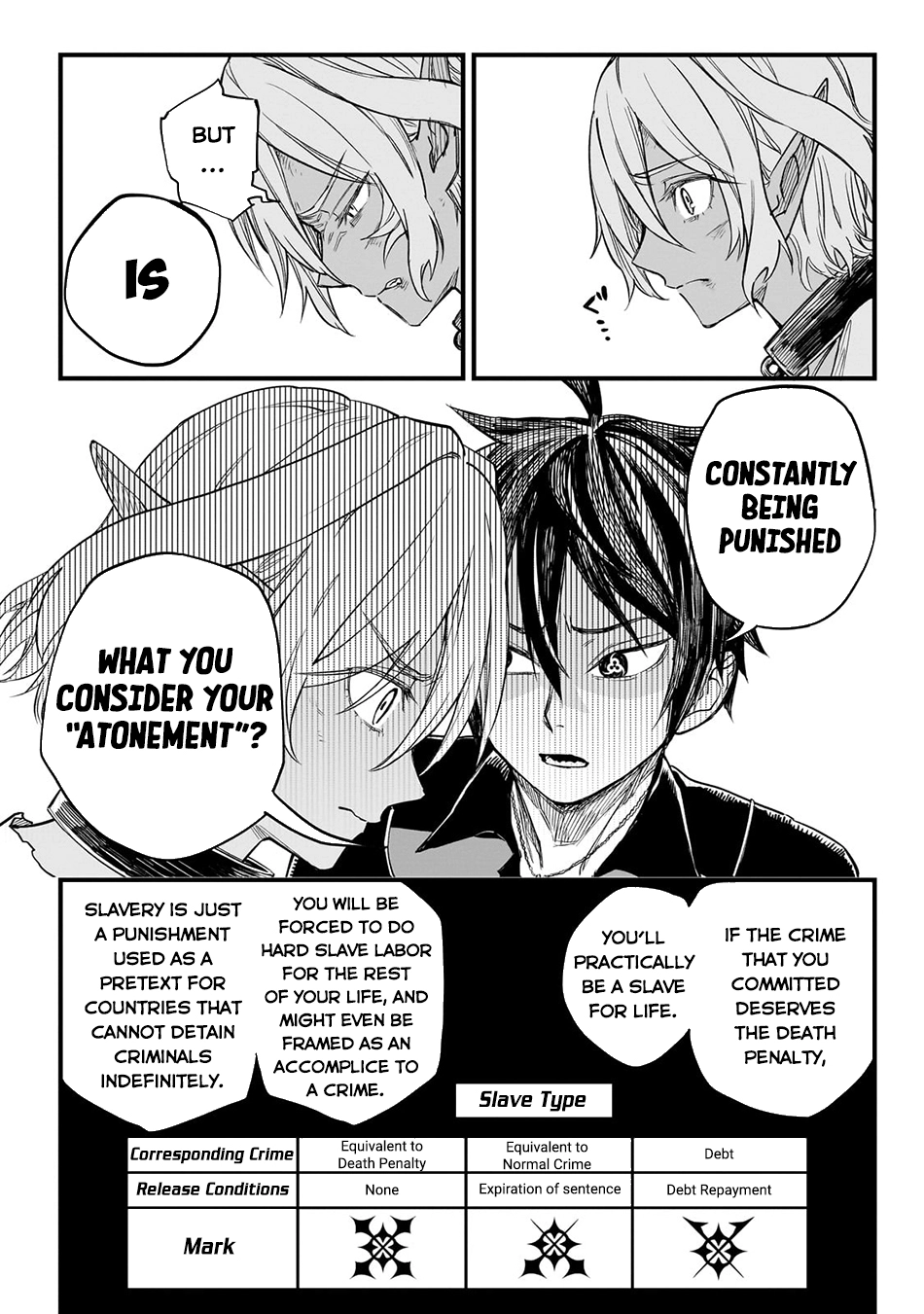 Tensei Akuma no Saikyou Yuusha Ikusei Keikaku