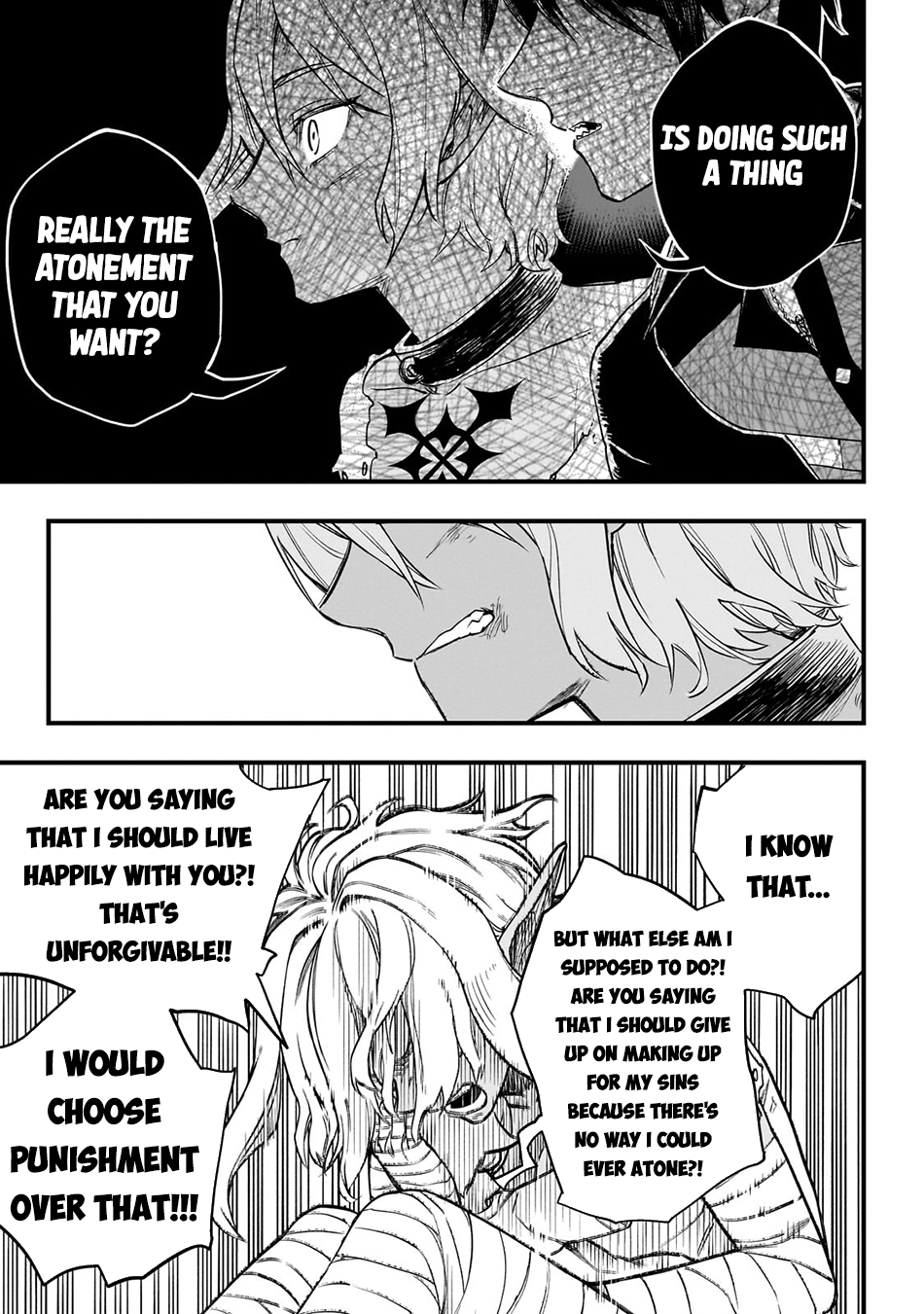 Tensei Akuma no Saikyou Yuusha Ikusei Keikaku