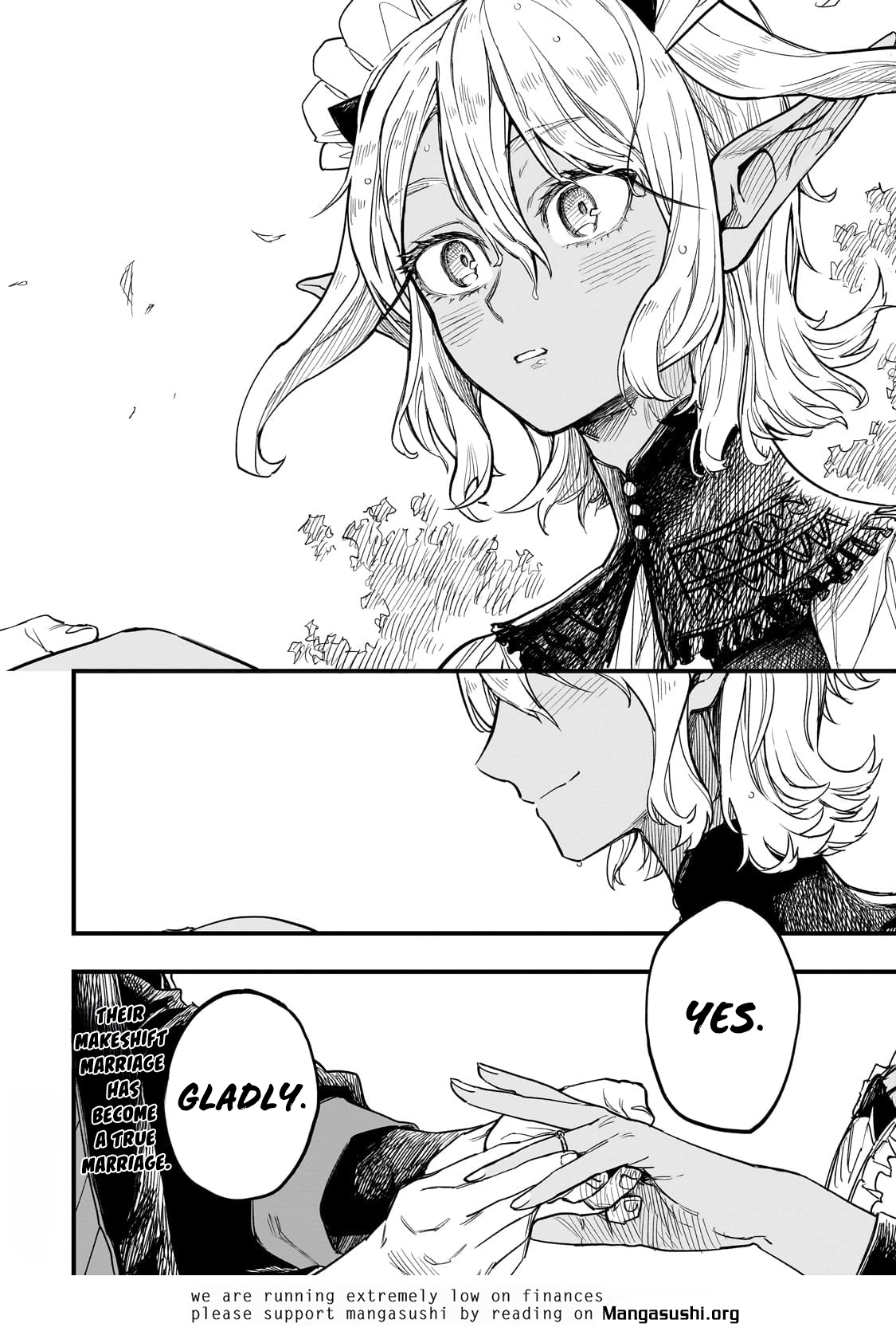 Tensei Akuma no Saikyou Yuusha Ikusei Keikaku