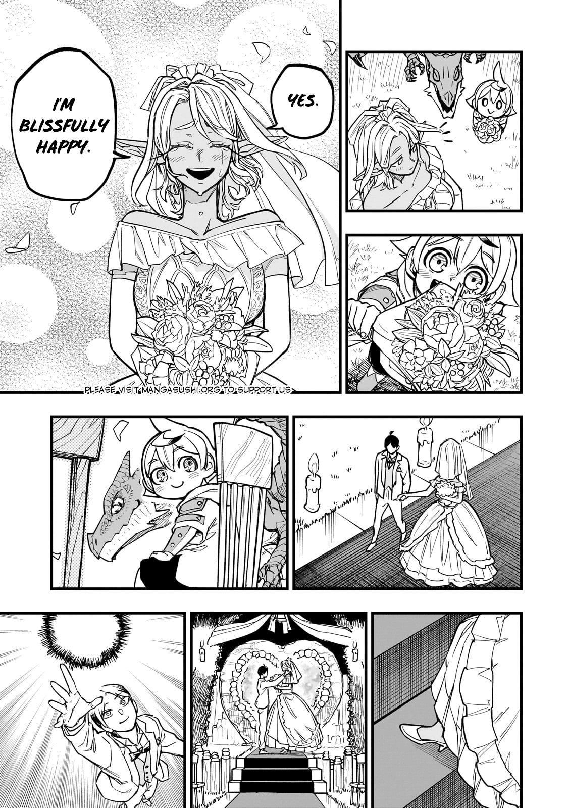 Tensei Akuma no Saikyou Yuusha Ikusei Keikaku