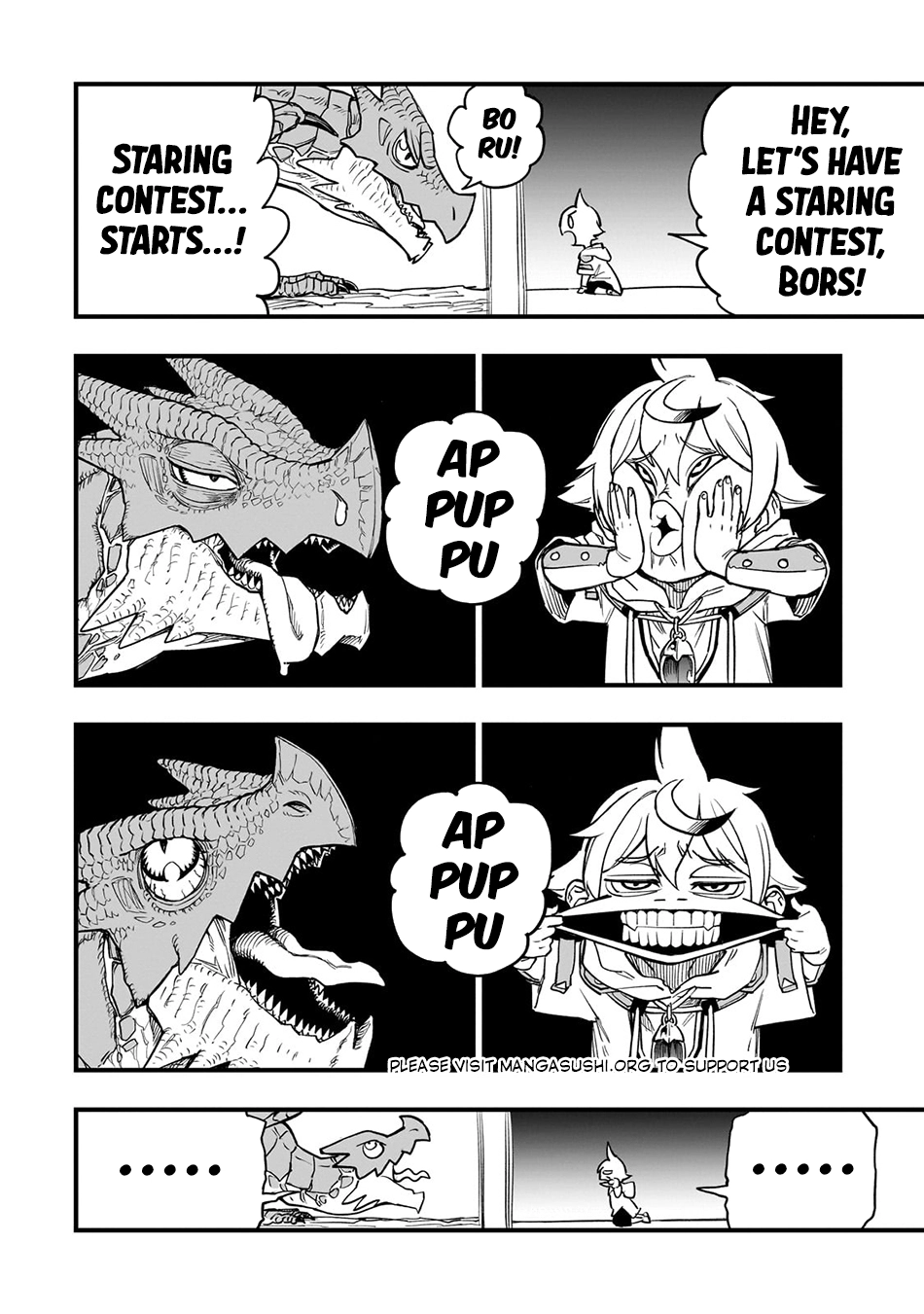 Tensei Akuma no Saikyou Yuusha Ikusei Keikaku