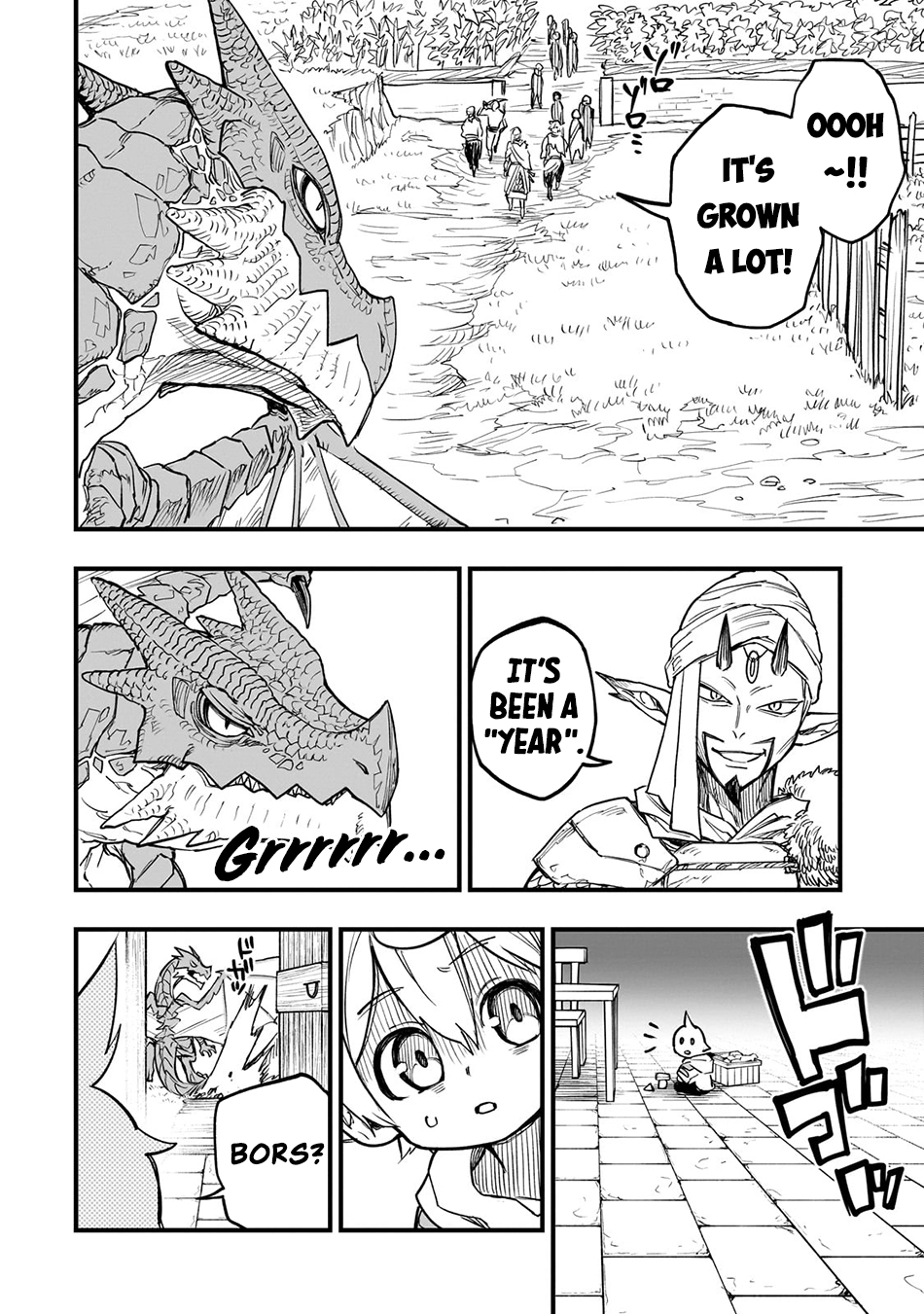 Tensei Akuma no Saikyou Yuusha Ikusei Keikaku